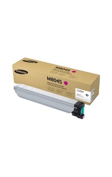 Tonersepeti Samsung Uyumlu Multixpress Clt-m804s Kırmızı Toner Tonersepeti Samsung Uyumlu Multixpress Clt-m804s Kırmızı Toner