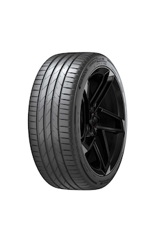 Hankook 255/50ZR21 109Y XL Ventus Evo K137 Yaz Lastiği 2025 Hankook 255/50ZR21 109Y XL Ventus Evo K137 Yaz Lastiği 2025