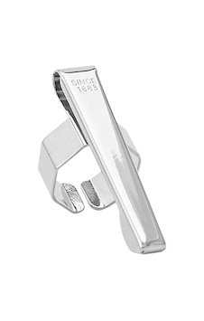 Kaweco Sport Klips Krom 10000262 Kaweco Sport Klips Krom 10000262