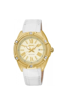 Seiko SXDF54P Kadın Kol Saati Seiko SXDF54P Kadın Kol Saati