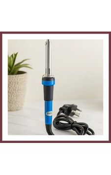 Storeşahin 80w Lehim Havya Shn0720 Storeşahin 80w Lehim Havya Shn0720