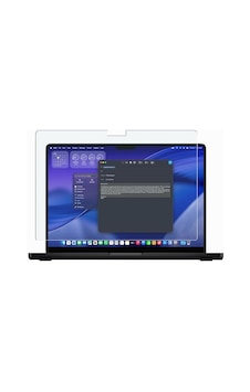 Apple Uyumlu MacBook Pro 14 Inç M4-m5 Tam Uyumlu Esnek 9h Nano Ekran Koruyucu Apple Uyumlu MacBook Pro 14 Inç M4-m5 Tam Uyumlu Esnek 9h Nano Ekran Koruyucu