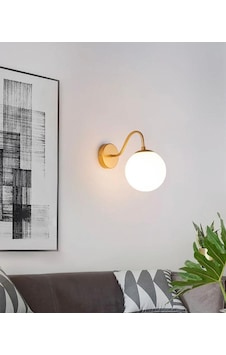 Rsylight Retro Metal Glop Camlı Eskitme Kaplama Rustik Moden Dekoratif Duvar Aplik Eskitme Rsylight Retro Metal Glop Camlı Eskitme Kaplama Rustik Moden Dekoratif Duvar Aplik Eskitme