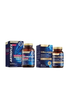2'li Collagen Paketi Tip1, Tip2, Tip3 Bir Arada , 5000014 2'li Collagen Paketi Tip1, Tip2, Tip3 Bir Arada , 5000014