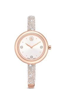 5734633 Swarovski Kol Saati Sublıma:mb Pro/whıte/pro Metalik 5734633 Swarovski Kol Saati Sublıma:mb Pro/whıte/pro Metalik