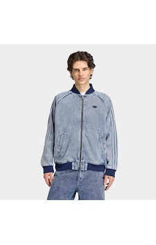 Adidas Sst Erkek Ceket Kq6332 Çok Renkli Adidas Sst Erkek Ceket Kq6332 Çok Renkli