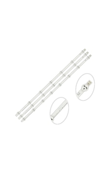 AXEN AX32DAB3037/1032 SUNNY SN032DLD12AT022-SM AXEN AX32DAB3037/1032 SUNNY SN032DLD12AT022-SM
