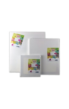 Decomor Canvas Tuval 25x35 Tual Decomor Canvas Tuval 25x35 Tual