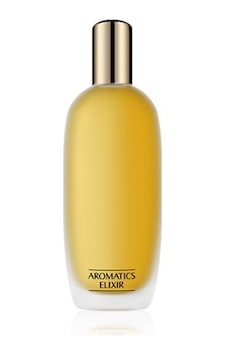 Clinique Aromatics Elixir Kadın Parfüm EDP 45 ML Clinique Aromatics Elixir Kadın Parfüm EDP 45 ML