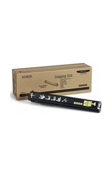 Xerox  7500 Imagıng Unıt Phaser
