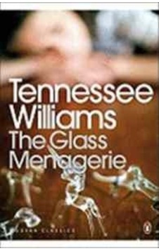 The Glass Menagerie The Glass Menagerie