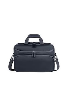 Travel Plus 22 Liter 16 Laptop Bag Travel Plus 22 Liter 16 Laptop Bag