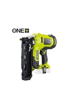 Ryobi R18GN18-0 18V 18 Çivi Çakma Ryobi R18GN18-0 18V 18 Çivi Çakma