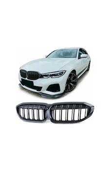 BMW G20 2019-2021 M3 ÖN PANJUR BMW G20 2019-2021 M3 ÖN PANJUR