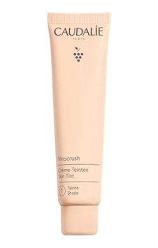 Caudalie Vinocrush Skin Tint Kapatıcı 1 30 ML Caudalie Vinocrush Skin Tint Kapatıcı 1 30 ML