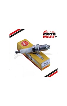 Bmw R 1100 Rt Buji Ngk Mtbj0027 Bmw R 1100 Rt Buji Ngk Mtbj0027