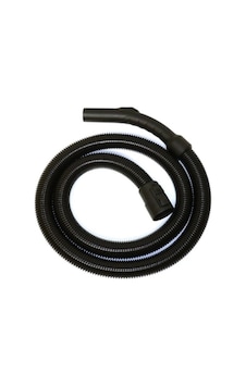 Karcher Mv2 Mv3 Wd3 Süpürge Hortumu Karcher Mv2 Mv3 Wd3 Süpürge Hortumu