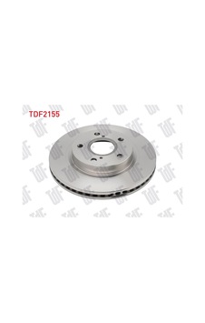Toyota Corolla 1.4 Vvt-ı 2007-2012 / Corolla 1.6 Vvt-ı 2 I Ön Havalı 5 Bjn 275x22x62x46,3 Fren Diski Toyota Corolla 1.4 Vvt-ı 2007-2012 / Corolla 1.6 Vvt-ı 2 I Ön Havalı 5 Bjn 275x22x62x46,3 Fren Diski