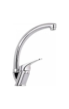 Lavabo Bataryası Aç-Kapa Lavabo Bataryası Aç-Kapa