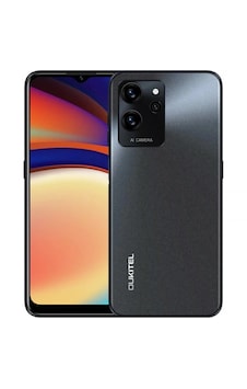 Oukitel C32 8 GB 128 GB (Oukitel Türkiye Garantili)