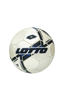 Lotto El Dikişli Futbol Topu 5w Puntopro 5pr 4 Numara 102055265 Beyaz Lotto El Dikişli Futbol Topu 5w Puntopro 5pr 4 Numara 102055265 Beyaz
