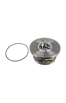 Kkk 54357100502 Turbo Tamir Seti P107-p206-p207-p307-c1-c2-c3-xsara 1.4 Hdı Fıesta 1.4 Tdcı Dv4td 68 Bg 54359880009-54359880021 Borgwarner 0375.g9-2s6q6k682aa-2s6q6k682ad - Kkk 54357100502 Turbo Tamir Seti P107-p206-p207-p307-c1-c2-c3-xsara 1.4 Hdı Fıesta 1.4 Tdcı Dv4td 68 Bg 54359880009-54359880021 Borgwarner 0375.g9-2s6q6k682aa-2s6q6k682ad -