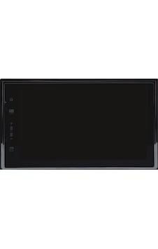 Navimex Universal Full Touch Ürün Kodu: Nav 9925 Hd Navigasyon Navimex Universal Full Touch Ürün Kodu: Nav 9925 Hd Navigasyon