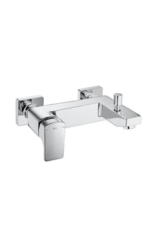 Roca L90 Banyo Bataryası Roca L90 Banyo Bataryası