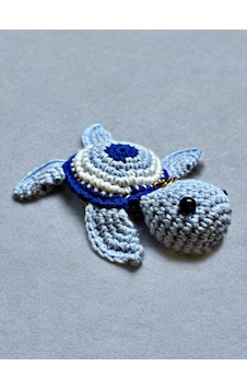 Amigurumi Anahtarlık 10-11 Cm Sevimli El Örgüsü Hediyelik Anahtar Ve Çanta Aksesuarı Amigurumi Anahtarlık 10-11 Cm Sevimli El Örgüsü Hediyelik Anahtar Ve Çanta Aksesuarı