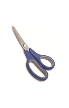 Mas Makas Force 200 MM Paslanmaz Çelik 1220 Mas Makas Force 200 MM Paslanmaz Çelik 1220