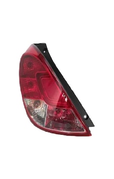 HYUNDAI STOP SOL İ20 2012-2014 HYUNDAI STOP SOL İ20 2012-2014