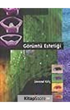 Görüntü Estetiği / Levend Kılıç