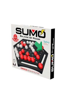 Bubu Games Sumo Oyunu Bubu Games Sumo Oyunu