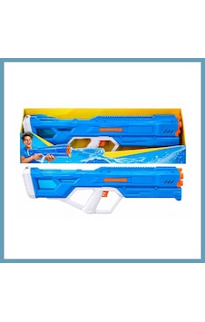 X Shot Fast-fill Motor Soakers Mega Pulse Su Tabancası 68 Cm Mbt06 X Shot Fast-fill Motor Soakers Mega Pulse Su Tabancası 68 Cm Mbt06