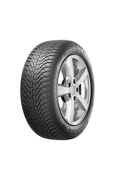 Fulda Multicontrol 215/55r18 99v XL Dört Mevsim Lastiği 2026 Fulda Multicontrol 215/55r18 99v XL Dört Mevsim Lastiği 2026
