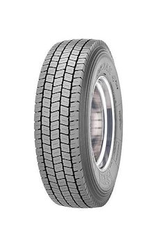 Sava 315/60R22.5 Orjak 4 Plus 152/148L 3PSf Asfalt Çeker Dört Mevsim Lastiği 2020 Sava 315/60R22.5 Orjak 4 Plus 152/148L 3PSf Asfalt Çeker Dört Mevsim Lastiği 2020