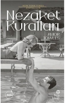 Nezaket Kuralları - Ybve-722188 Nezaket Kuralları - Ybve-722188