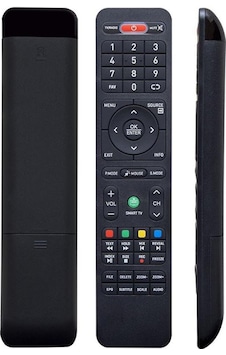 Onvo - Saba - Nordmende - Morio Lcd Tv Kumanda Ov50f351/ov50f352/ov55f350/ov32151/ov32152 Onvo - Saba - Nordmende - Morio Lcd Tv Kumanda Ov50f351/ov50f352/ov55f350/ov32151/ov32152