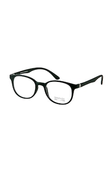 Despada Dsc 376 C2 48ekt Unisex Mavi Işık Korumalı Ekran Gözlüğü Despada Dsc 376 C2 48ekt Unisex Mavi Işık Korumalı Ekran Gözlüğü