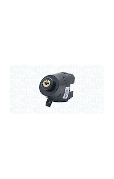 Vw Golf 3 Kontak Termigi 1.6 1993-1997 Abu Aea Aee Magnetı Marellı 000050034010 Vw Golf 3 Kontak Termigi 1.6 1993-1997 Abu Aea Aee Magnetı Marellı 000050034010