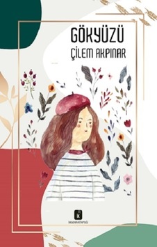 Seyirkitap Gökyüzü Seyirkitap Gökyüzü