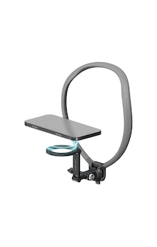 Pgytech Caplock Magnetic Smartphone Neck P-gm-392 Pgytech Caplock Magnetic Smartphone Neck P-gm-392