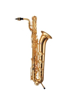 Jupiter Jbs-993gl Artist Seri Bariton Saksafon Altın Lak Profesyonel Performans Jupiter Jbs-993gl Artist Seri Bariton Saksafon Altın Lak Profesyonel Performans