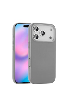 Apple Uyumlu iPhone 17 Pro Max Kılıf M-safe Şarj Özellikli Pu Deri Görünümlü Zore Kupra Kapak Apple Uyumlu iPhone 17 Pro Max Kılıf M-safe Şarj Özellikli Pu Deri Görünümlü Zore Kupra Kapak