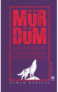 Mürdüm Mürdüm
