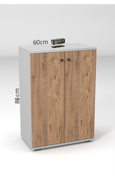 Gees Global Kapaklı Ayakkabılık Çam Beyaz 86 Cm Gbzs Çam - Beyaz Gees Global Kapaklı Ayakkabılık Çam Beyaz 86 Cm Gbzs Çam - Beyaz