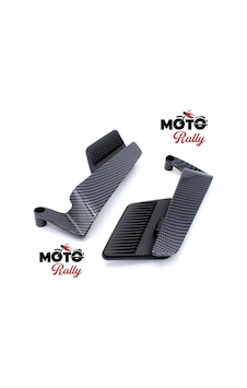 Yarasa Ayna Ayrlanabilir Karbon Naked Modeller 250 Nk- Drift L - Z 250 Sl- Benelli 125 S - Mt 25 -mt 07 3028 Karbon