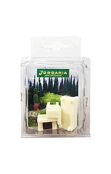 Jordania Koltuk Takım 2 Tekli 1 İkili Yastıklı 1/050 Je08-sf102a-050 Jordania Koltuk Takım 2 Tekli 1 İkili Yastıklı 1/050 Je08-sf102a-050