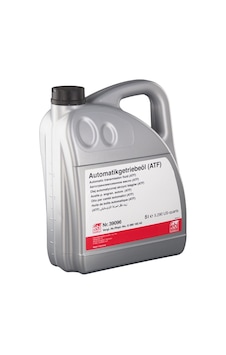Bmw Şanzuman Yağı 8hp 5lt. F10 F20 F30 83222289720. Bmw Şanzuman Yağı 8hp 5lt. F10 F20 F30 83222289720.