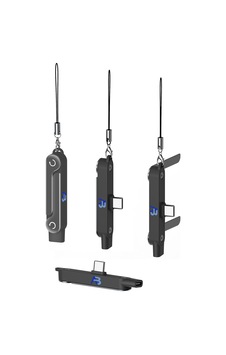 Apollobell Dhp01-007 Şarj Portlu Telefon Standı Apollobell Dhp01-007 Şarj Portlu Telefon Standı